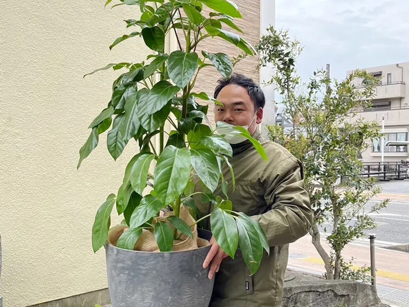 工賃アップを目指す仕組み「応援プロジェクト」